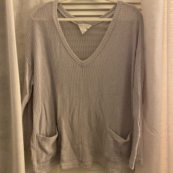 Sadie \u0026 Sage | Sweaters | Sadie Sage 